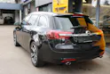 Opel Insignia Sports Tourer 2.0 CDTi 195 Cosmo