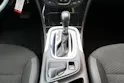 Opel Insignia Sports Tourer 2.0 CDTi 195 Cosmo
