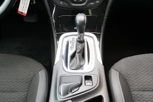Opel Insignia Sports Tourer 2.0 CDTi 195 Cosmo