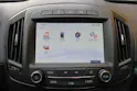 Opel Insignia Sports Tourer 2.0 CDTi 195 Cosmo
