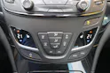 Opel Insignia Sports Tourer 2.0 CDTi 195 Cosmo