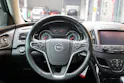 Opel Insignia Sports Tourer 2.0 CDTi 195 Cosmo