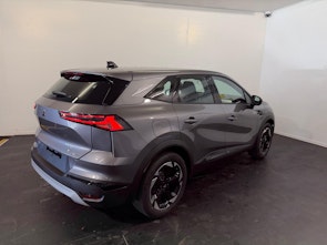 Vehicle image MITSUBISHI Grandis 1.8 HEV Invite+