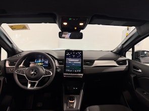 Vehicle image MITSUBISHI Grandis 1.8 HEV Invite+