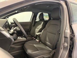 Vehicle image MITSUBISHI Grandis 1.8 HEV Invite+