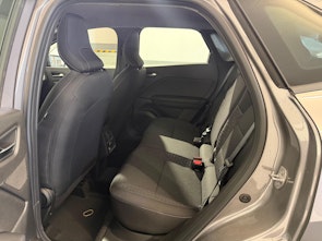 Vehicle image MITSUBISHI Grandis 1.8 HEV Invite+