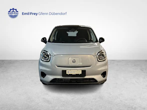 Fahrzeugbild LEAPMOTOR T03 Electric