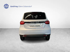 Fahrzeugbild LEAPMOTOR T03 Electric