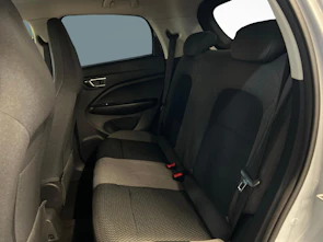 Fahrzeugbild LEAPMOTOR T03 Electric