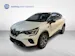 Mitsubishi ASX 1.6 PHEV Intense