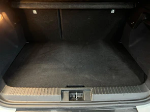 Fahrzeugbild MITSUBISHI ASX 1.6 PHEV Intense