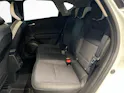 Mitsubishi ASX 1.6 PHEV Intense