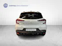 Mitsubishi ASX 1.6 PHEV Intense