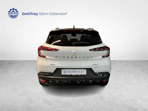 Fahrzeugbild MITSUBISHI ASX 1.6 PHEV Intense