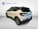 Mitsubishi ASX 1.6 PHEV Intense