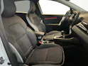 Mitsubishi ASX 1.6 PHEV Intense