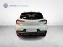 Mitsubishi ASX 1.6 PHEV Intense
