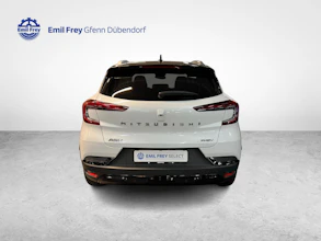https://vehicle.imgix.net/4168785/10b7f0e7-1fbb-492d-83f6-6bb9f328ffd9.jpg