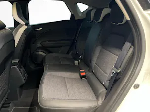 Mitsubishi ASX 1.6 PHEV Intense