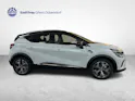 Mitsubishi ASX 1.6 PHEV Intense