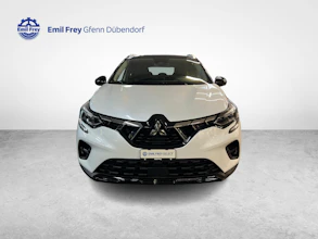 https://vehicle.imgix.net/4168785/ecf1dce5-5f12-4127-8e16-1240fef73d53.jpg
