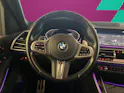 BMW X5 xDrive 40d MSport