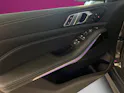 BMW X5 xDrive 40d MSport