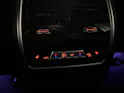 BMW X5 xDrive 40d MSport