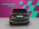 BMW X5 xDrive 40d MSport