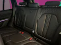 BMW X5 xDrive 40d MSport