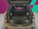 BMW X5 xDrive 40d MSport