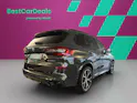 BMW X5 xDrive 40d MSport