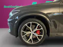 BMW X5 xDrive 40d MSport