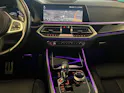 BMW X5 xDrive 40d MSport