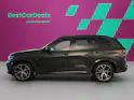 BMW X5 xDrive 40d MSport