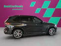 BMW X5 xDrive 40d MSport
