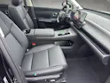 Leapmotor C10 Design AWD