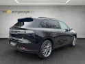 Leapmotor C10 Design AWD