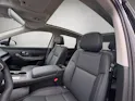 Leapmotor C10 Design AWD