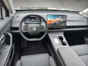 Leapmotor C10 Design AWD
