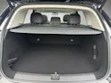 Leapmotor C10 Design AWD