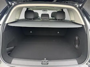 Leapmotor C10 Design AWD