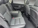 Leapmotor C10 Design AWD