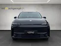Leapmotor C10 Design AWD