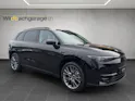 Leapmotor C10 Design AWD