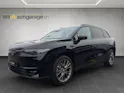 Leapmotor C10 Design AWD