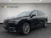 Leapmotor C10 Design AWD