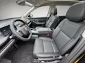 Leapmotor C10 Design AWD