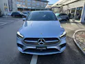 Mercedes-Benz B 250 AMG Line 4matic