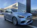 Mercedes-Benz B 250 AMG Line 4matic